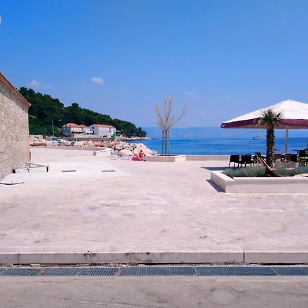 By The Sea Jelsa, Hvar - 11319