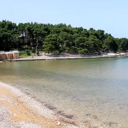 By The Sea Jelsa, Hvar - 11319 Apartment Jelsa (Hvar)
