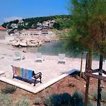 By The Sea Jelsa, Hvar - 11319 Апартаменты Елса