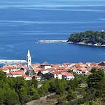 By The Sea Jelsa, Hvar - 11319 Апартаменты *