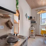 Апартаменты By The Sea Jelsa, Hvar - 11319 *