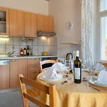 Апартаменты By The Sea Jelsa, Hvar - 11319 Елса